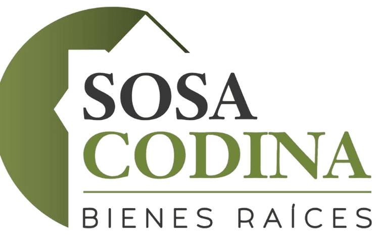 Sosa Codina Bienes Raíces